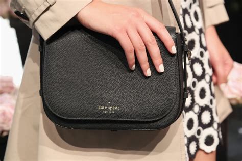 how to spot fake kate spade bags|kate spade knock offs.